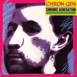 Chron Gen : The Best Of Chron Gen